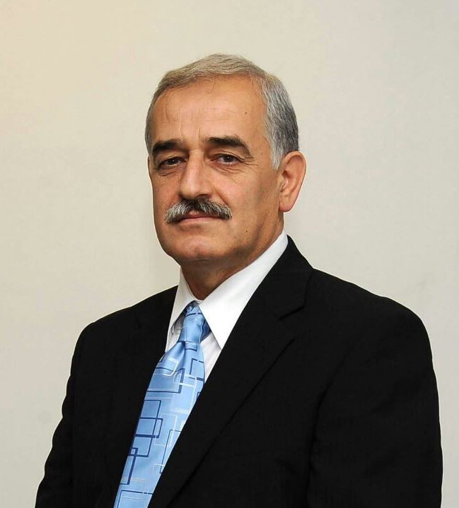 Prof. Abdunasir1